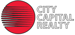 City Capital Realty